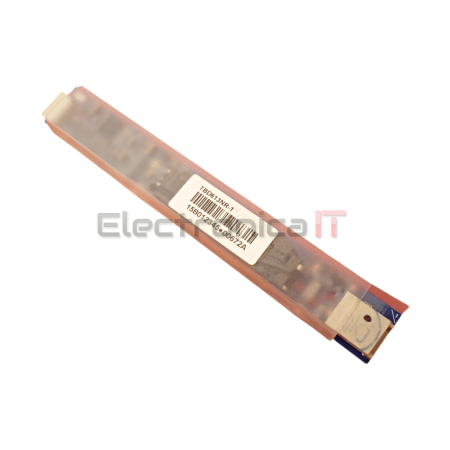 inverter acer 4520 ACER 8240 8100 ASPIRE 5050 AS023170775 FL9150 P72449672 5920
