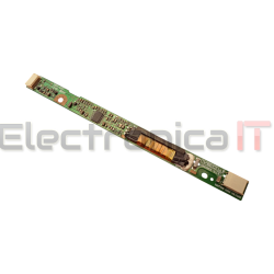 FOR LAPTOP LCD INVERTER HP YNV-C07 446418-001 418888-001 450498-001 PK070005D00 4-2 4-8 4-19 4-22 4-30