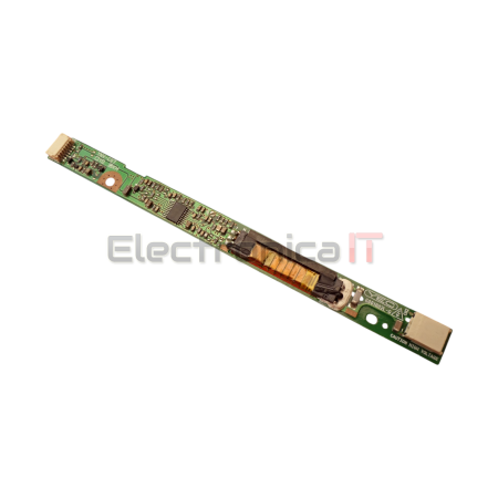FOR LAPTOP LCD INVERTER HP YNV-C07 446418-001 418888-001 450498-001 PK070005D00 4-2 4-8 4-19 4-22 4-30