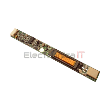 INVERTER 19588 PWB-IV13154TA IV13154 K070017120 POSIBLE COMPATIBILIDAD PK070014610 YNV-C02 IV10135 PWB-IV10135T