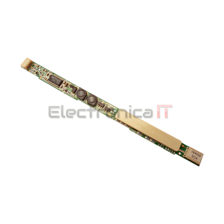 L103-B001 TOKIN 184576 SCA