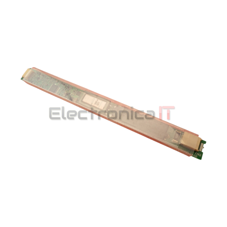 SONY VGN-NW VGN-CS Series HBL-0381 HBL-0340 HBL-0362 HBL-0374