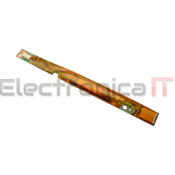 Dell Inspiron 1545 1546 15.6 H251M 0H251M