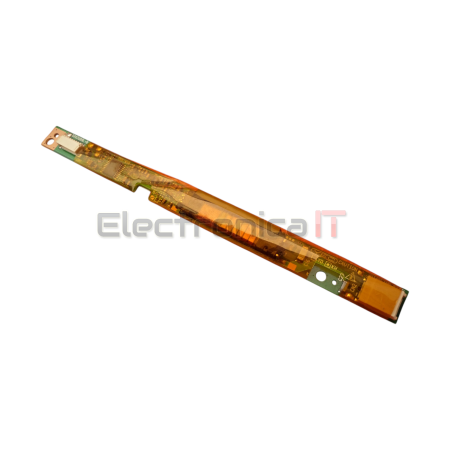 Dell Inspiron 1545 1546 15.6 H251M 0H251M