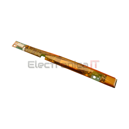 INVERTER DELL 1545 0H251M