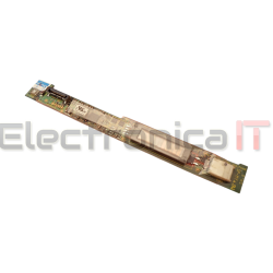Inverter INVC768 NRL74-DEXED11B