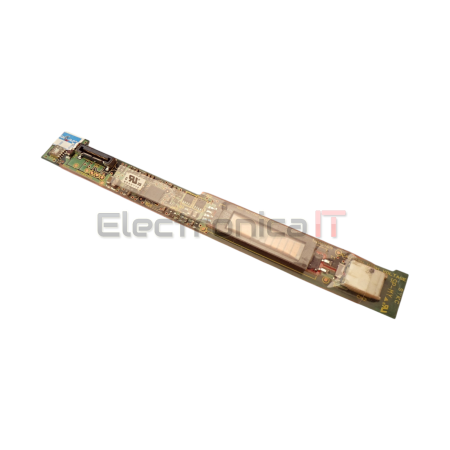 Inverter INVC768 NRL74-DEXED11B