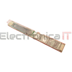 Inverter HBL-0275 HBL-0237 E-P1-50056 PULLED