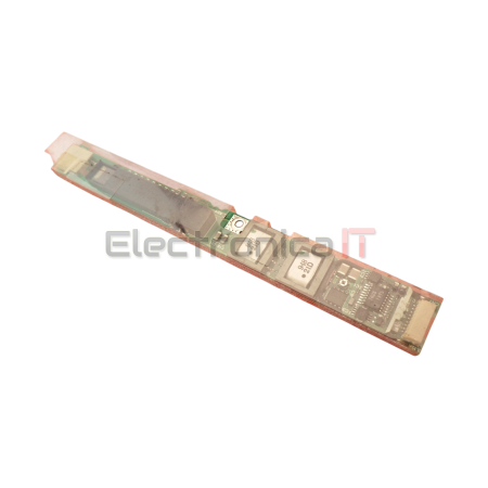 Inverter HBL-0275 HBL-0237 E-P1-50056 PULLED