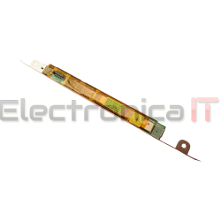 INVERTER LAPTOP 6632L-0091A YPNL-N017A Dell LCD Inverter 