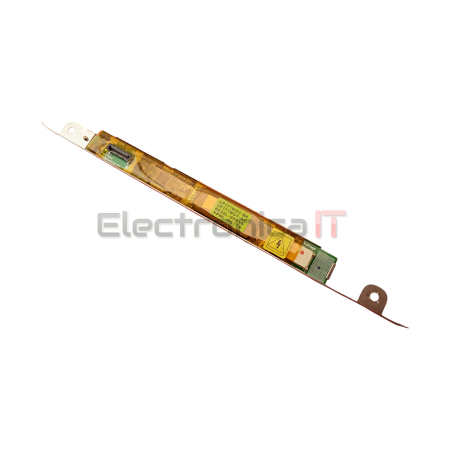 INVERTER LAPTOP 6632L-0091A YPNL-N017A Dell LCD Inverter 