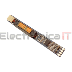 INVERTER Universal 5-28V notebook netbook hasta 16 pulgadas