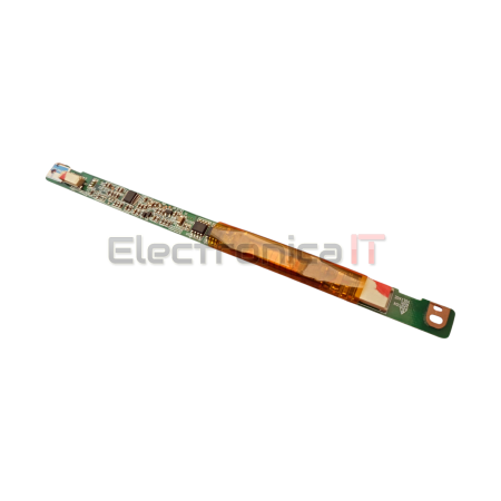 inverter lenovo p500