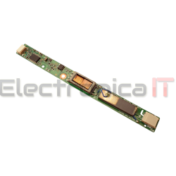 D7312-B001-S3-1 Inverter Toshiba Satellite A210 TOKIN D7312-B001-S3-1 LCD V000070350 toshiba a100 Toshiba EQUIUM A200
