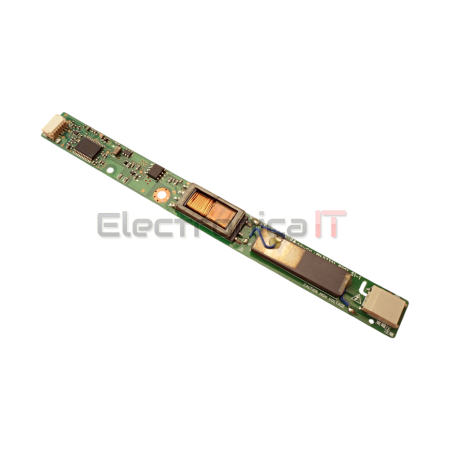 D7312-B001-S3-1 Inverter Toshiba Satellite A210 TOKIN D7312-B001-S3-1 LCD V000070350 toshiba a100 Toshiba EQUIUM A200