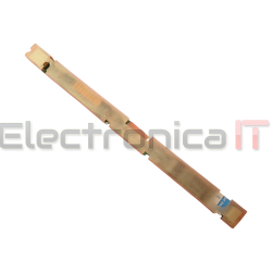 dac-08n012