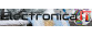 ElectronicaiT