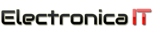 ElectronicaiT insumos eléctricos electrónicos e informáticos ElectronicaiT insumos eléctricos electrónicos e informáticos