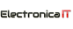 ElectronicaiT