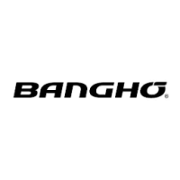 Bangho