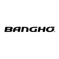 Bangho