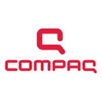 Compaq