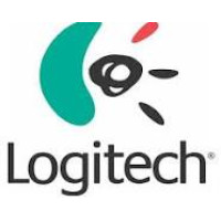 Logitech