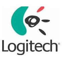 Logitech