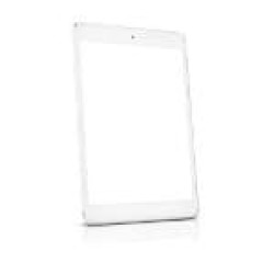 Tablets
