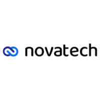 E-Nova Novatech