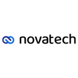 E-Nova Novatech