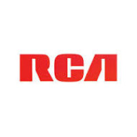 RCA