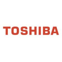 TOSHIBA