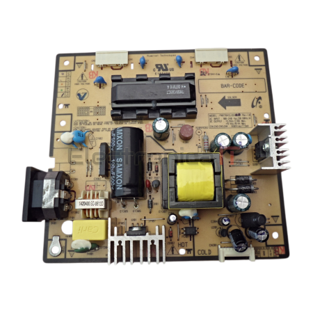 IP-35155A BN44-00124H FUENTE 130X160MM PWI1704SJ