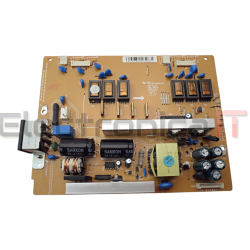 FUENTE AIP-0110A FE7423A325A0354 