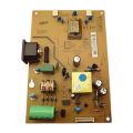 FUENTE AIP-0166 LIEN CHANG TU78Q2