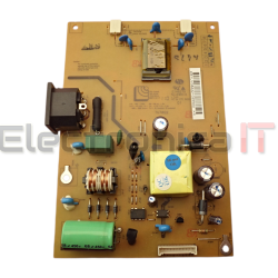 FUENTE AIP-0166 LIEN CHANG TU78Q2