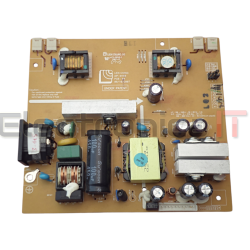 FUENTE AIP-0169 AS56B42CA06