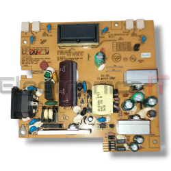 FUENTE FSP055-2PI02P FSP055 2PI02P 2Pl02P 2P102P 3bs0151611gp as05b5e0416