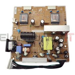 FUENTE IP-49135B 14V 4.5A