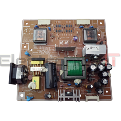 2253NW LS22AQAJS FUENTE BN44-00182E BN44-00182A IP-35135B