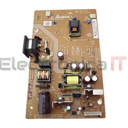 FUENTE DPS-25GP LGP-004 2950235604