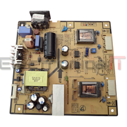 FUENTE IP-43130A 205BW 226BW