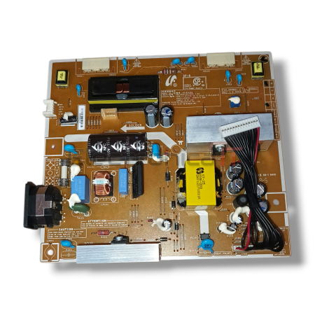 ls26twasu t260n FUENTE BN44-00226B IP-54155A T220 T240 3-410