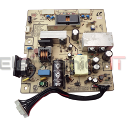 FUENTE BN44-00247A BN44-00247AB BN44-00127L LS23MYYKF LS20MEASF LS20MEASF FSP050-2PI05