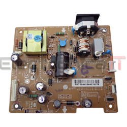 FUENTE EAX63028702 LGP-013 REV1,1 LGP013 EAX63028702/0