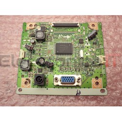 BN94-05159E SAMSUNG LS19A100NS SA100 B
