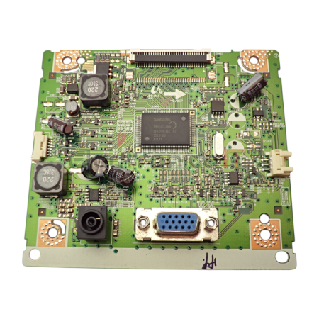 BN94-05159E SAMSUNG LS19A100NS SA100 BN41-01726C