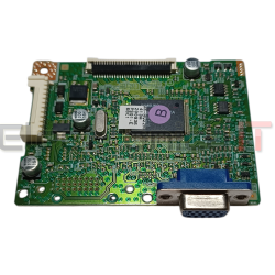 BN94-01725H BN9401725H BN94-01725 H placa main logica samsung 2253LN bn41-00877a 