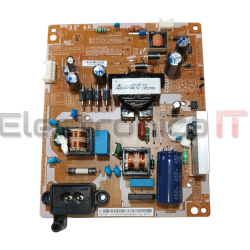 FUENTE BN44-00492A SAMSUNG UN32EH4000G 32 PULGADAS